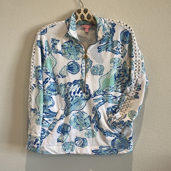 RARE Barefoot Princess Skipper popover - Picture 4 of 10